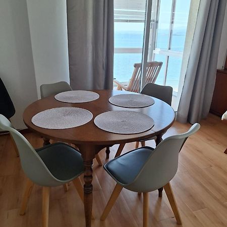 Apartamento Villa 3 ビラガルシーア・デ・アロウサ エクステリア 写真